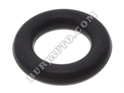 SEAL-O RING NISSAN 170494M400