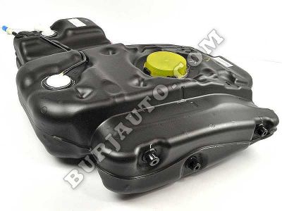 TANK ASSY-FUEL NISSAN 172021LB0C