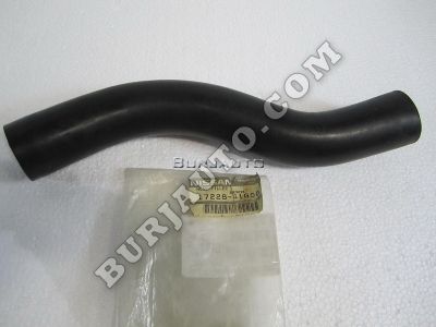 HOSE-FILLER Nissan 1722841G00