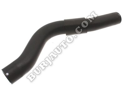 HOSE-FILLER NISSAN 17228VB015