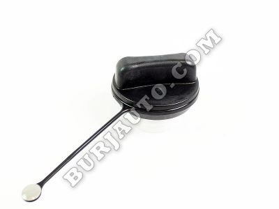 FUEL TANK CAP NISSAN 17251BH00A