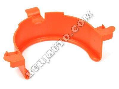 HOLDER-FILR CAP NISSAN 1725501G00