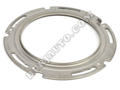 RETAINER- FUEL GAGE NISSAN 17341CA000