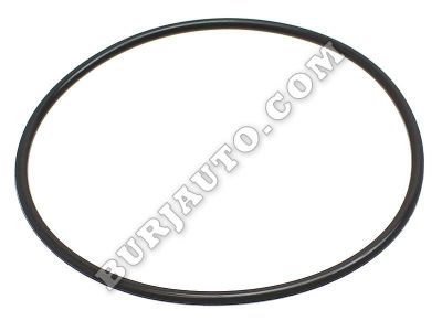 O RING F/GAUG99 NISSAN 1734201A00