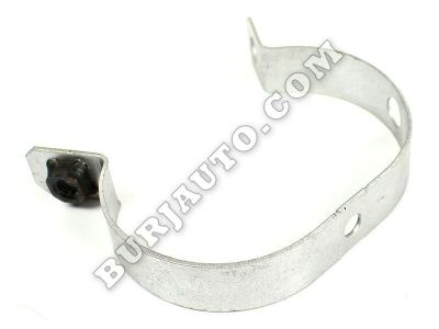 205610W000 NISSAN CLAMP-INSULATOR