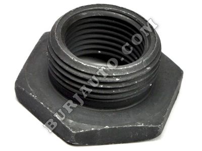 20607P6500 NISSAN Nut-02 sensor