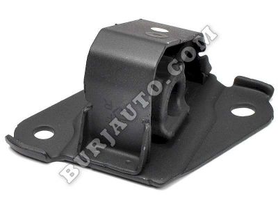 206111AA2A NISSAN MOUNTING ASSY