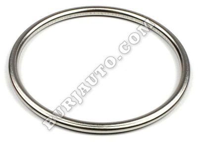 GASKET-EXHAUST NISSAN 206910P600