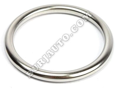 GASKET NISSAN 2069119B00