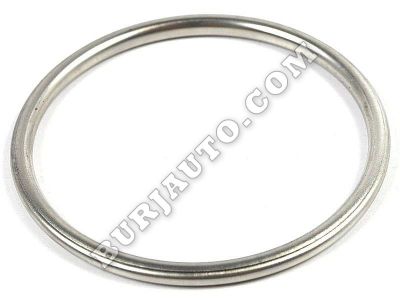 2069119U00 NISSAN Exh gasket