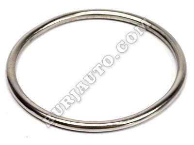 S GASKET-EXH MA NISSAN 2069138U00