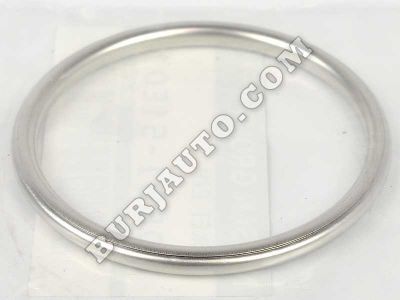 GASKET EXH NISSAN 2069151E01