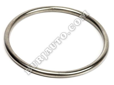 GASKET EXH NISSAN 2069185E00