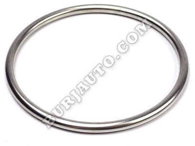 GASKET-EXHAUST NISSAN 206918J100