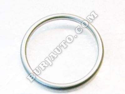 GASKET-EXHAUST NISSAN 2069195F0A