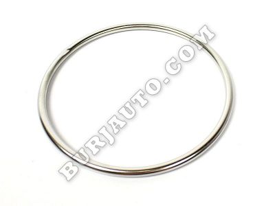 GASKET-EXHAUST NISSAN 20691JA10A