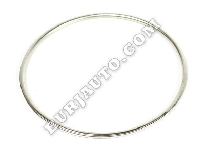 GASKET-EXHAUST NISSAN 20691JA10B