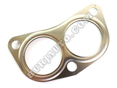 GASKET EXH NISSAN 20691V5280