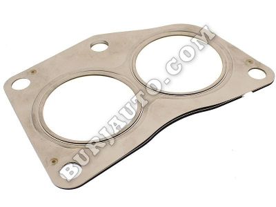 GASKET EXH Nissan 20691VD100