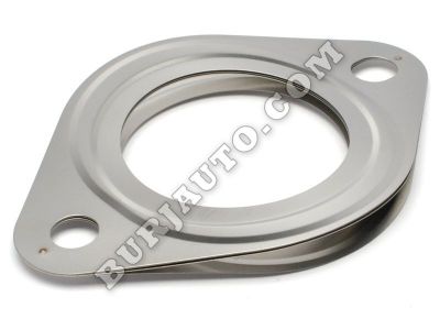 GASKET NISSAN 206921E810