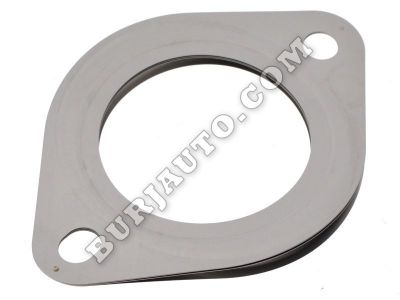 GASKET NISSAN 2069265J00