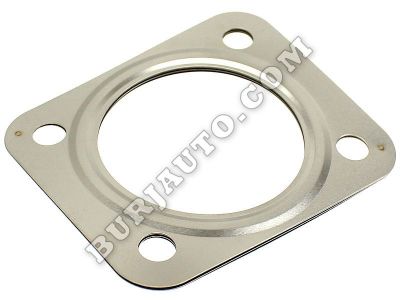 GASKET NISSAN 20692AD200