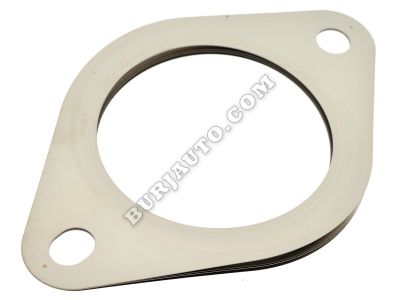 GASKET NISSAN 20692JF00A