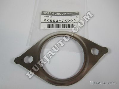 GASKET EXHAUST NISSAN 20692JK00A