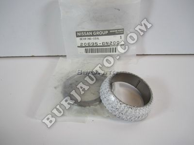 BEARING-SEAL Nissan 206956N200