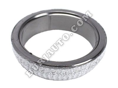 BEARING-SEAL NISSAN 206958H310