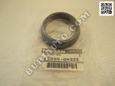 BEARING-SEAL EXHAUST JOINT NISSAN 206958H320