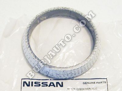 SEAL BRNG NISSAN 20695AV300