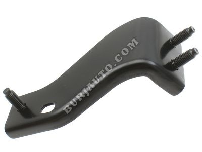 2072231G00 NISSAN BRACKET