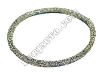 WASH-WIRE,MESH NISSAN 208407J610