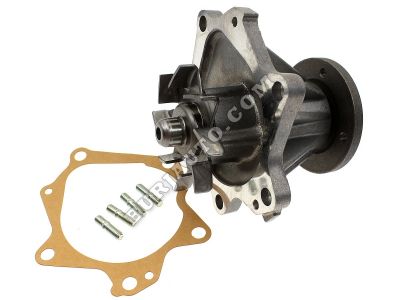 2101081TX6 NISSAN PUMP ASSY-WATER