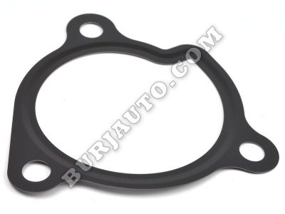 210146N210 NISSAN Gasket-w/pump