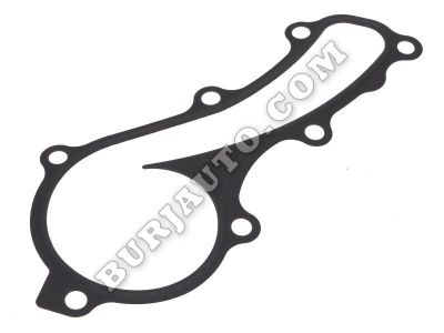 GASKET-WATER PU NISSAN 210149F600