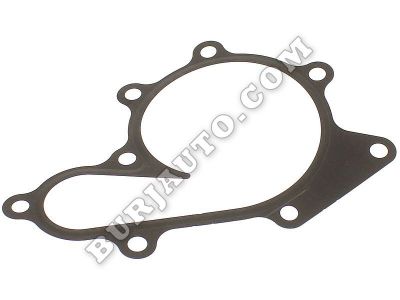 GASKET-WATER PUMP NISSAN 21014AD20A