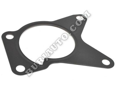 GASKET-W/PUMP NISSAN 21014EN200