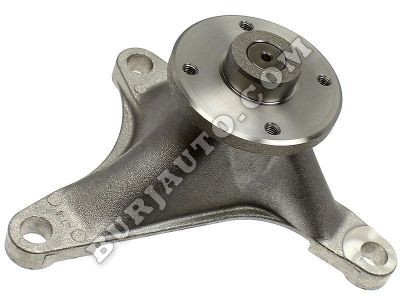 BRACKET-FAN NISSAN 210464W000