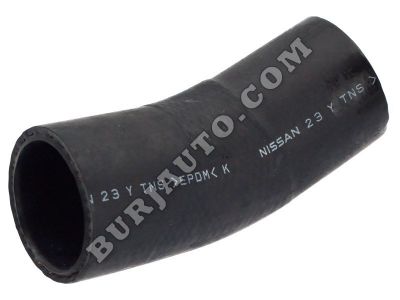 HOSE-WATER NISSAN 210471CA0A