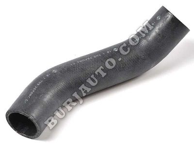 COOLING HOSE NISSAN 210471LA0B