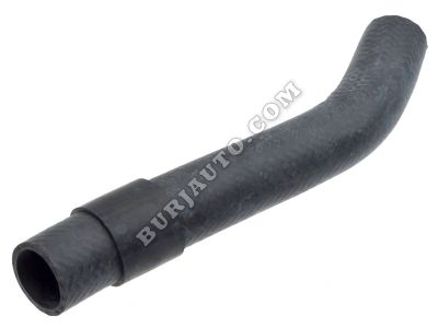 2104773C02 NISSAN HOSE W/P CONNEC