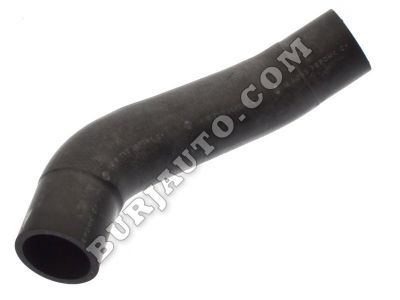 HOSE W/P CONNEC NISSAN 21047EH000