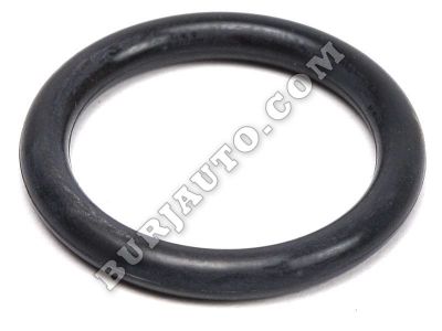 SEAL-O RING Nissan 210492J200