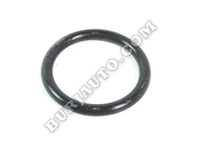 SEAL-O RING NISSAN 2104931U00