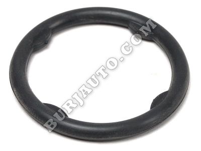 RING-O NISSAN 210494M500