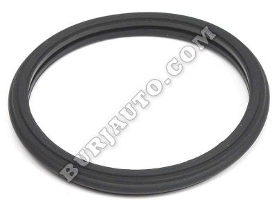 SEAL-O RING Nissan 210496N220