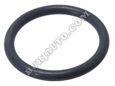 SEAL-O RING NISSAN 21049AR000