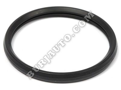 SEAL-O RING NISSAN 21049ED00A